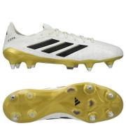 adidas Copa Pure Elite III SG Road to Glory - Fottøy Hvit/Sølv/Svart/G...