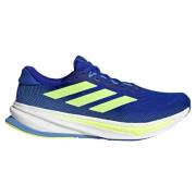 Adidas Supernova Rise 2 Running Shoes
