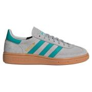 Adidas Originals Handball Spezial Shoes Kids