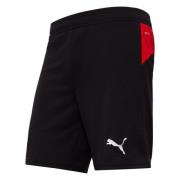 Milan Hjemmeshorts 2025/26