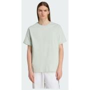 Adidas Originals Premium Essentials Tee