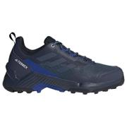 Adidas Terrex Eastrail 2 Hiking Shoes