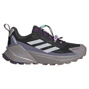 Adidas Terrex Trailmaker 2 GORE-TEX Speed Lace Hiking Shoes