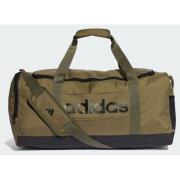 Adidas Linear Duffel Medium