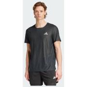 Adidas Adi365 Running CLIMACOOL+ T-shirt