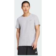 Adidas Adi365 Running CLIMACOOL+ T-shirt