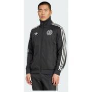 Adidas Originals Germany Anniversary Track Top