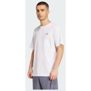 Adidas Tech Apparel Tee