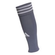 adidas Fotballsokker Team Sleeve 23 - Team Onix