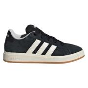 Adidas Grand Court 00s Shoes Kids