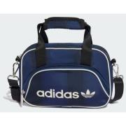 Adidas Originals Small Airliner