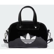 Adidas Originals Adicolor Mini Bowling Bag