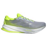 Adidas Supernova Rise 2 Running Shoes