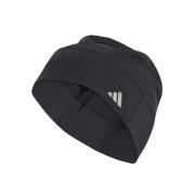 adidas Lue Climawarm - Svart/Sølv