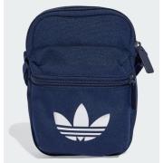 Adidas Originals Adicolor Classic Festival Bag