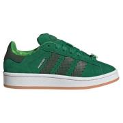 Adidas Originals Campus 00s X Minecraft Shoes Kids