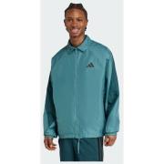 Adidas Stadium Tracktop