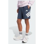 Adidas Future Icons 3-Stripes Shorts