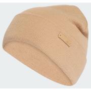 Adidas Tonal Beanie
