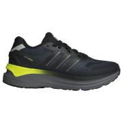 Adidas Originals ZX RS Shoes
