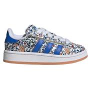 Adidas Originals Campus 00s x Liberty London Comfort Closure Elastic L...
