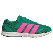 Adidas Lightblaze LP Shoes