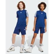 Adidas Train Essentials 3-Stripes Shorts Kids