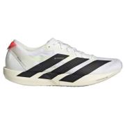 Adidas Adizero Adios 9 Running Shoes