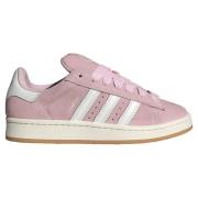 Adidas Originals Campus 00s Shoes