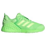 Adidas Dropset 3 strength training shoes