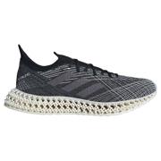 Adidas 4DFWD x STRUNG Running Shoes