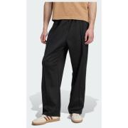 Adidas Originals Adicolor Baggy Fit Firebird Track Pants