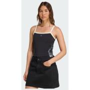 Adidas Originals Flames Tank Top