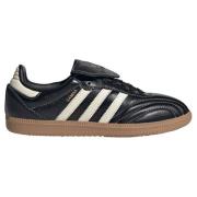 Adidas Originals Samba Lt Shoes