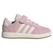 Adidas Grand Court 00s Shoes Kids