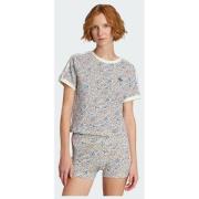 Adidas Originals adidas Originals x Liberty London Cali Tee