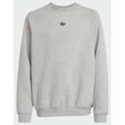Adidas Originals Loose Crew Kids