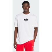 Adidas Originals adidas Adicolor Loose 2000s Cali Tee