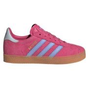 Adidas Originals Gazelle Shoes