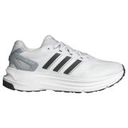 Adidas Originals ZX RS Shoes