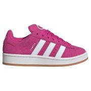 Adidas Originals Campus 00s Shoes