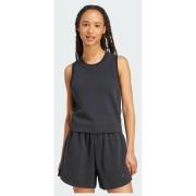 Adidas ALL SZN Soft Lux Tank
