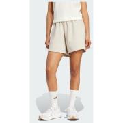 Adidas ALL SZN Soft Lux Loose Shorts
