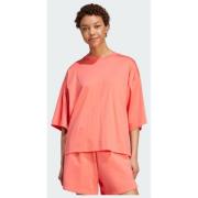 Adidas ALL SZN Soft Lux Loose Tee