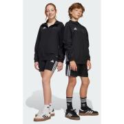 Adidas Tiro 25 Essentials Woven Shorts Kids