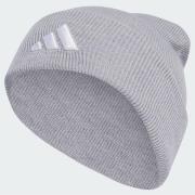 Adidas New Logo Beanie Cuff