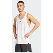 Adidas Power Stringer