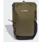 Adidas Terrex Multi Essentials Backpack 20L