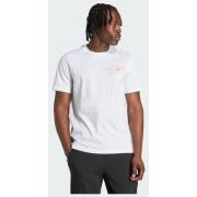 Adidas Wiesn Graphic Tee