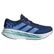 Adidas Adistar 4 Running Shoes